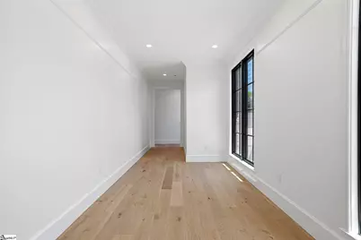 101 Sherwood Street #Unit 200, Greenville, SC 29601 - Photo 42