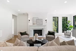 101 Sherwood St, Greenville, SC 29601 - Photo 16