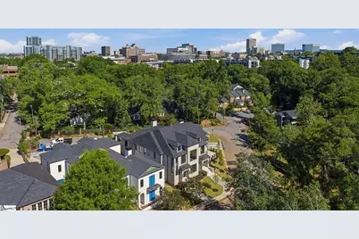 101 Sherwood Street #Unit 200, Greenville, SC 29601 - Photo 48
