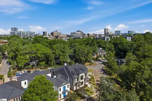 101 Sherwood St, Greenville, SC 29601 - Photo 48