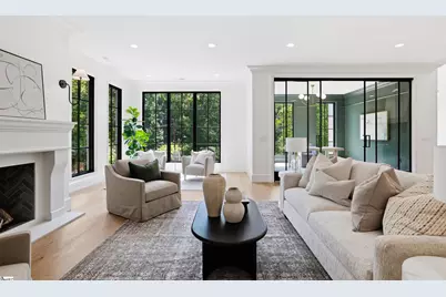 101 Sherwood Street #Unit 200, Greenville, SC 29601 - Photo 14