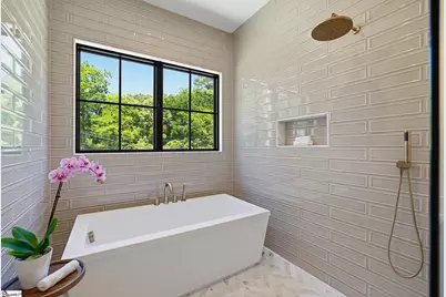 101 Sherwood Street #Unit 200, Greenville, SC 29601 - Photo 36