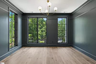 101 Sherwood Street #Unit 200, Greenville, SC 29601 - Photo 14