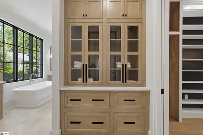 101 Sherwood Street #Unit 200, Greenville, SC 29601 - Photo 20