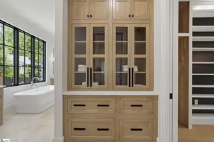 101 Sherwood St, Greenville, SC 29601 - Photo 20