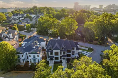 101 Sherwood Street #Unit 200, Greenville, SC 29601 - Photo 50