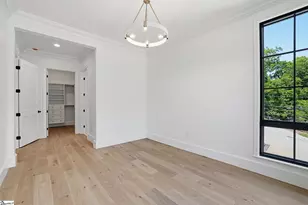101 Sherwood St, Greenville, SC 29601 - Photo 36