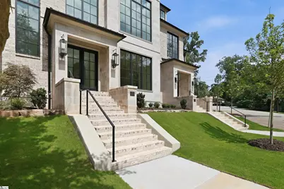 101 Sherwood Street #Unit 200, Greenville, SC 29601 - Photo 1