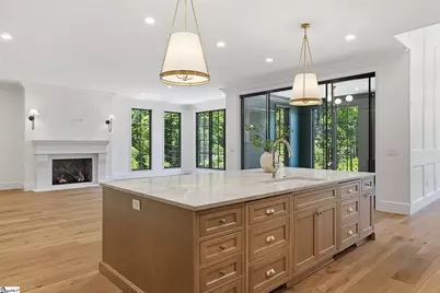 101 Sherwood Street #Unit 200, Greenville, SC 29601 - Photo 4
