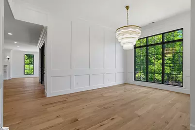 101 Sherwood Street #Unit 200, Greenville, SC 29601 - Photo 18