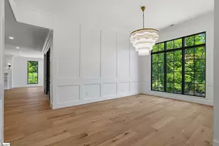 101 Sherwood St, Greenville, SC 29601 - Photo 18