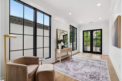101 Sherwood Street #Unit 200, Greenville, SC 29601 - Photo 46