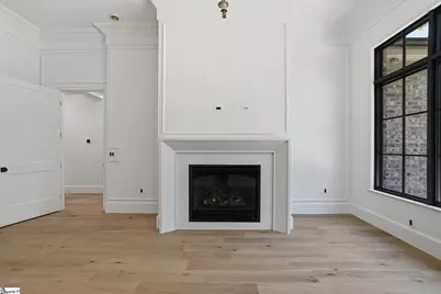 101 Sherwood Street #Unit 200, Greenville, SC 29601 - Photo 22
