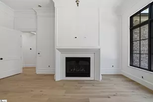 101 Sherwood St, Greenville, SC 29601 - Photo 22