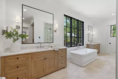 101 Sherwood Street #Unit 200, Greenville, SC 29601 - Photo 28