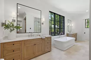 101 Sherwood St, Greenville, SC 29601 - Photo 28