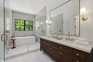 101 Sherwood St, Greenville, SC 29601 - Photo 38