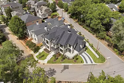 101 Sherwood Street #Unit 200, Greenville, SC 29601 - Photo 46