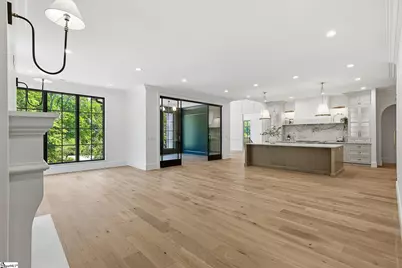 101 Sherwood Street #Unit 200, Greenville, SC 29601 - Photo 14
