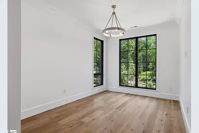 101 Sherwood Street #Unit 200, Greenville, SC 29601 - Photo 32