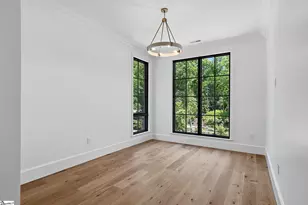 101 Sherwood St, Greenville, SC 29601 - Photo 32