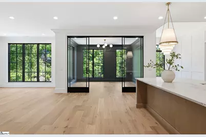101 Sherwood Street #Unit 200, Greenville, SC 29601 - Photo 10