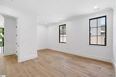 101 Sherwood Street #Unit 200, Greenville, SC 29601 - Photo 40