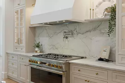 101 Sherwood Street #Unit 200, Greenville, SC 29601 - Photo 10