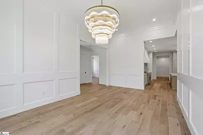 101 Sherwood Street #Unit 200, Greenville, SC 29601 - Photo 20