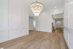 101 Sherwood St, Greenville, SC 29601 - Photo 20