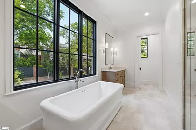 101 Sherwood Street #Unit 200, Greenville, SC 29601 - Photo 22