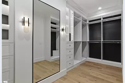 101 Sherwood Street #Unit 200, Greenville, SC 29601 - Photo 28