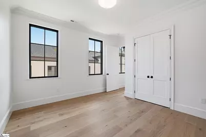 101 Sherwood Street #Unit 200, Greenville, SC 29601 - Photo 40