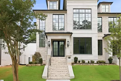 101 Sherwood Street #Unit 200, Greenville, SC 29601 - Photo 2