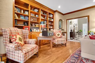 1807 Devenger Rd, Greer, SC 29650 - Photo 4