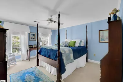 1807 Devenger Road, Greer, SC 29650 - Photo 32
