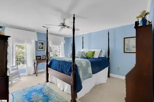 1807 Devenger Rd, Greer, SC 29650 - Photo 32