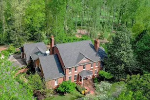 1807 Devenger Rd, Greer, SC 29650 - Photo 44