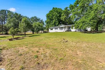 207 Donaree Circle, Anderson, SC 29625 - Photo 2