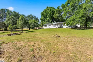 207 Donaree Circle, Anderson, SC 29625 - Photo 2