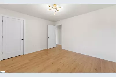 207 Donaree Circle, Anderson, SC 29625 - Photo 26