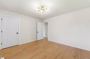 207 Donaree Circle, Anderson, SC 29625 - Photo 26