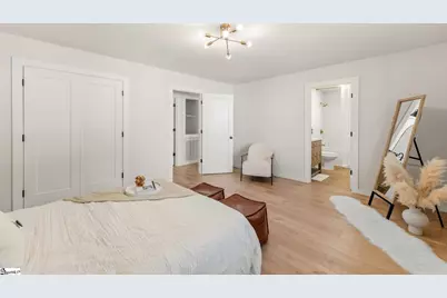 207 Donaree Circle, Anderson, SC 29625 - Photo 20