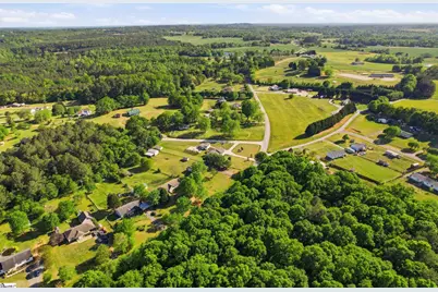290 Dickson Road, Campobello, SC 29322 - Photo 22