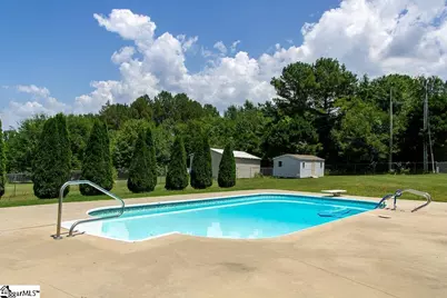 290 Dickson Road, Campobello, SC 29322 - Photo 16