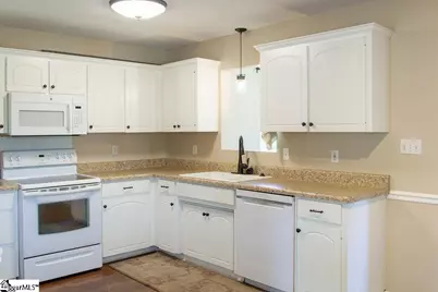 290 Dickson Road, Campobello, SC 29322 - Photo 4