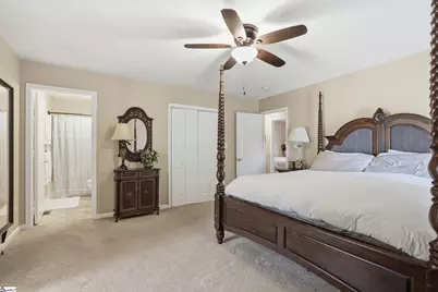 290 Dickson Road, Campobello, SC 29322 - Photo 12