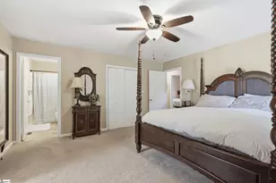 290 Dickson Rd, Campobello, SC 29322 - Photo 12