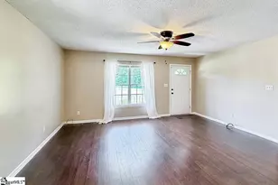 290 Dickson Rd, Campobello, SC 29322 - Photo 2