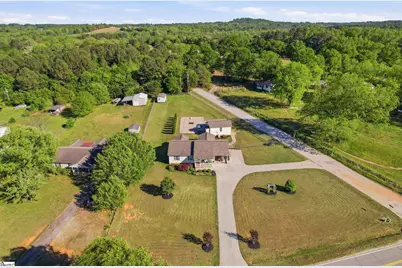 290 Dickson Road, Campobello, SC 29322 - Photo 20